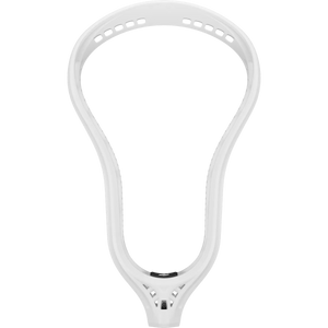 StringKing Mark 3D Unstrung Lacrosse Head