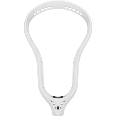 StringKing Mark 3D Unstrung Lacrosse Head