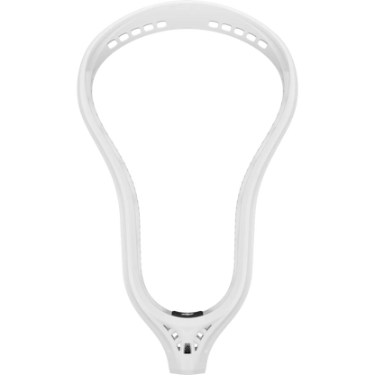 StringKing Mark 3D Unstrung Lacrosse Head