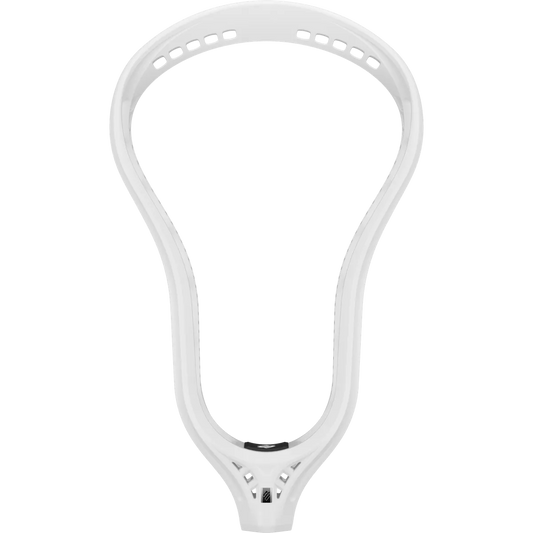 StringKing Mark 3D Unstrung Lacrosse Head
