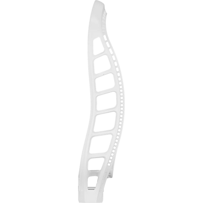StringKing Mark 3D Unstrung Lacrosse Head