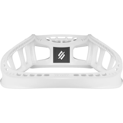 StringKing Mark 3D Unstrung Lacrosse Head