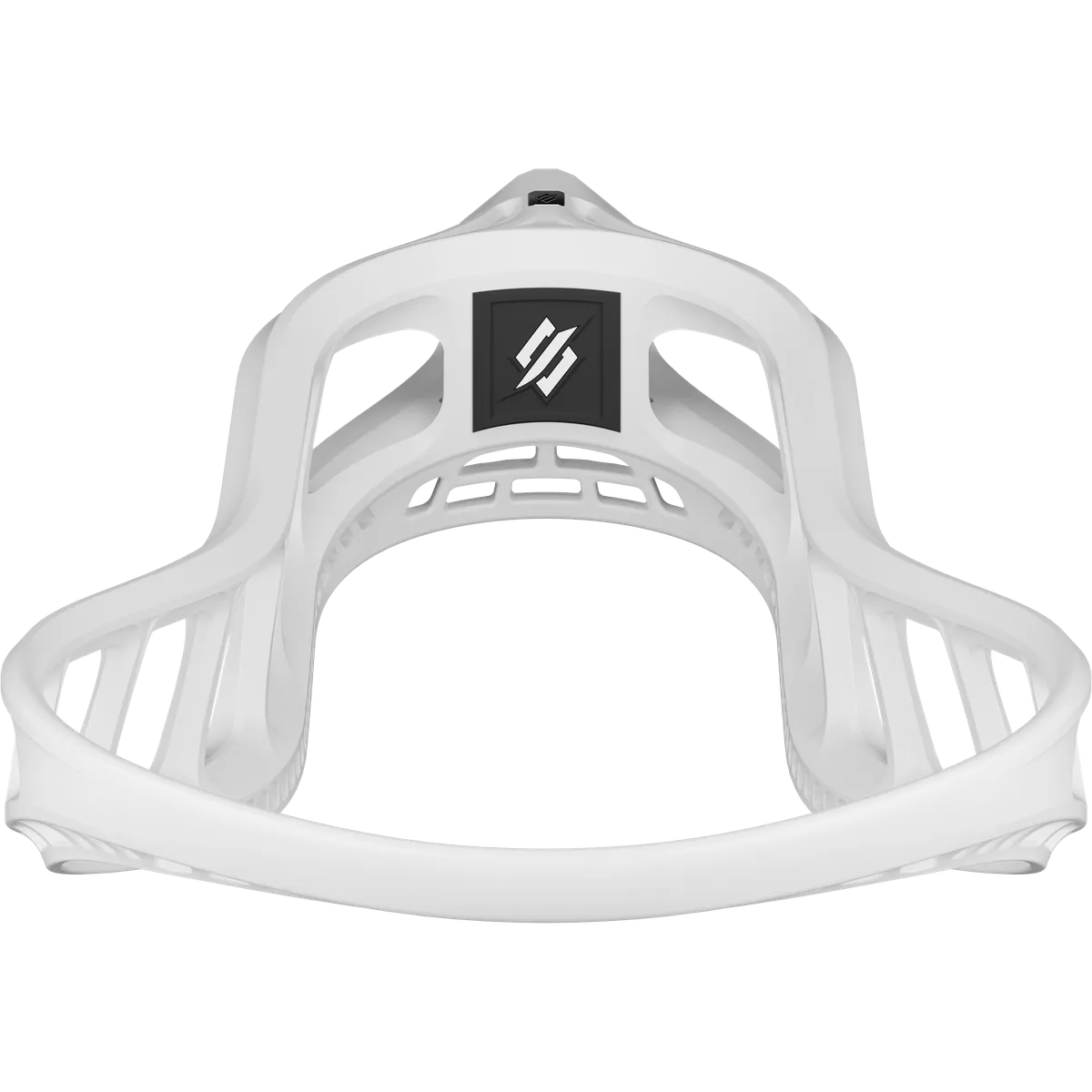 StringKing Mark 3D Unstrung Lacrosse Head