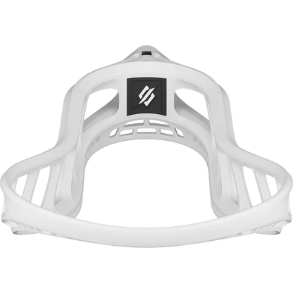 StringKing Mark 3D Unstrung Lacrosse Head