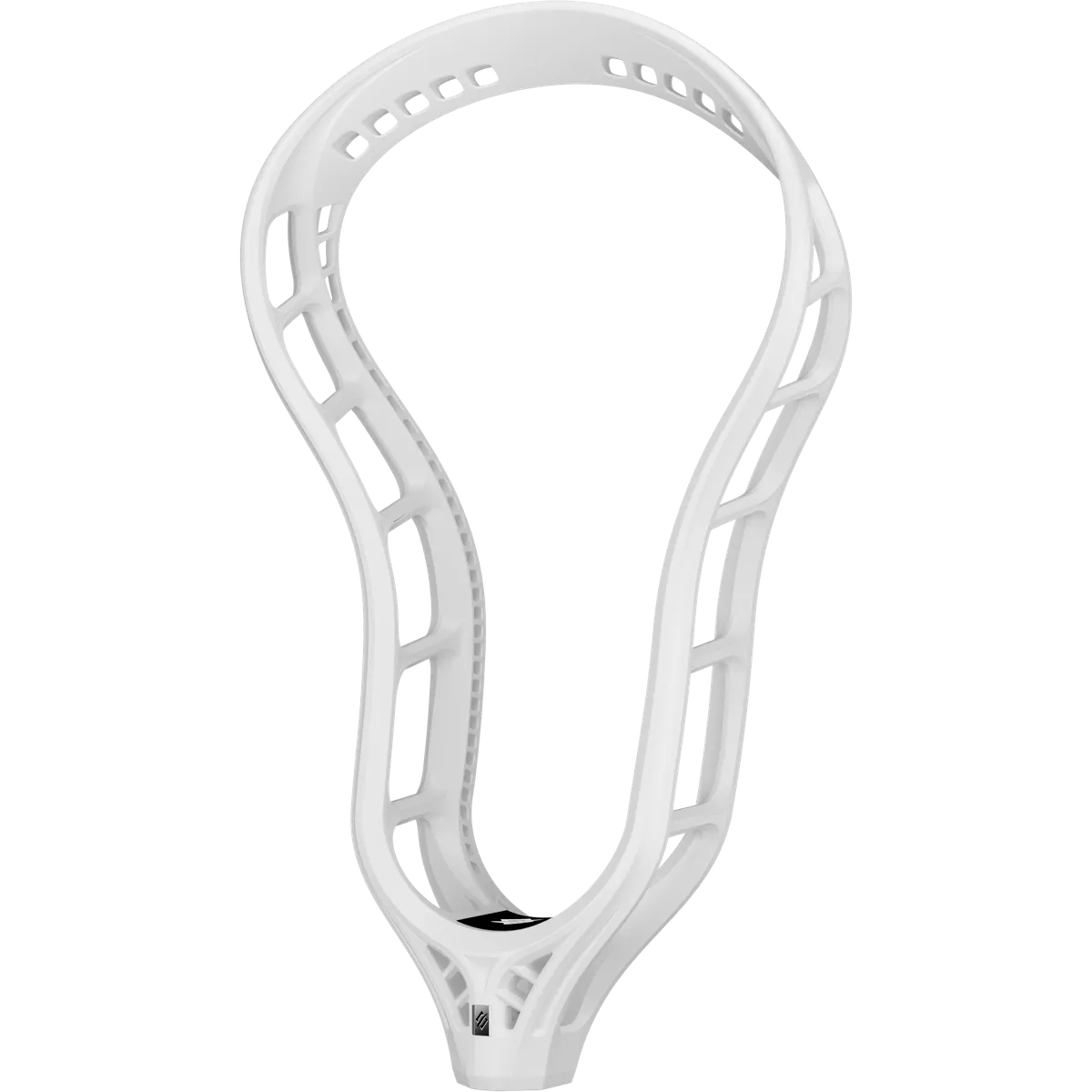 StringKing Mark 3T Unstrung Lacrosse Head