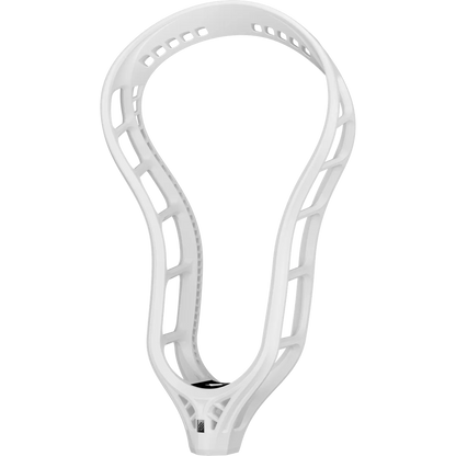 StringKing Mark 3T Unstrung Lacrosse Head