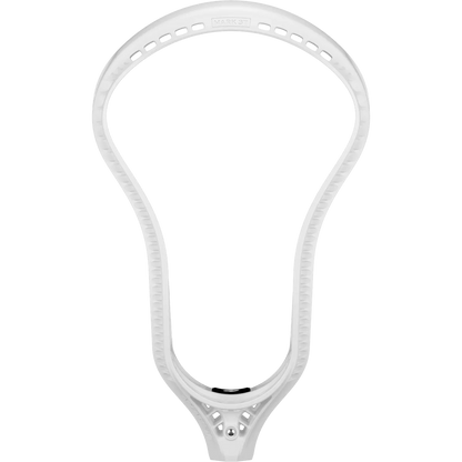 StringKing Mark 3T Unstrung Lacrosse Head