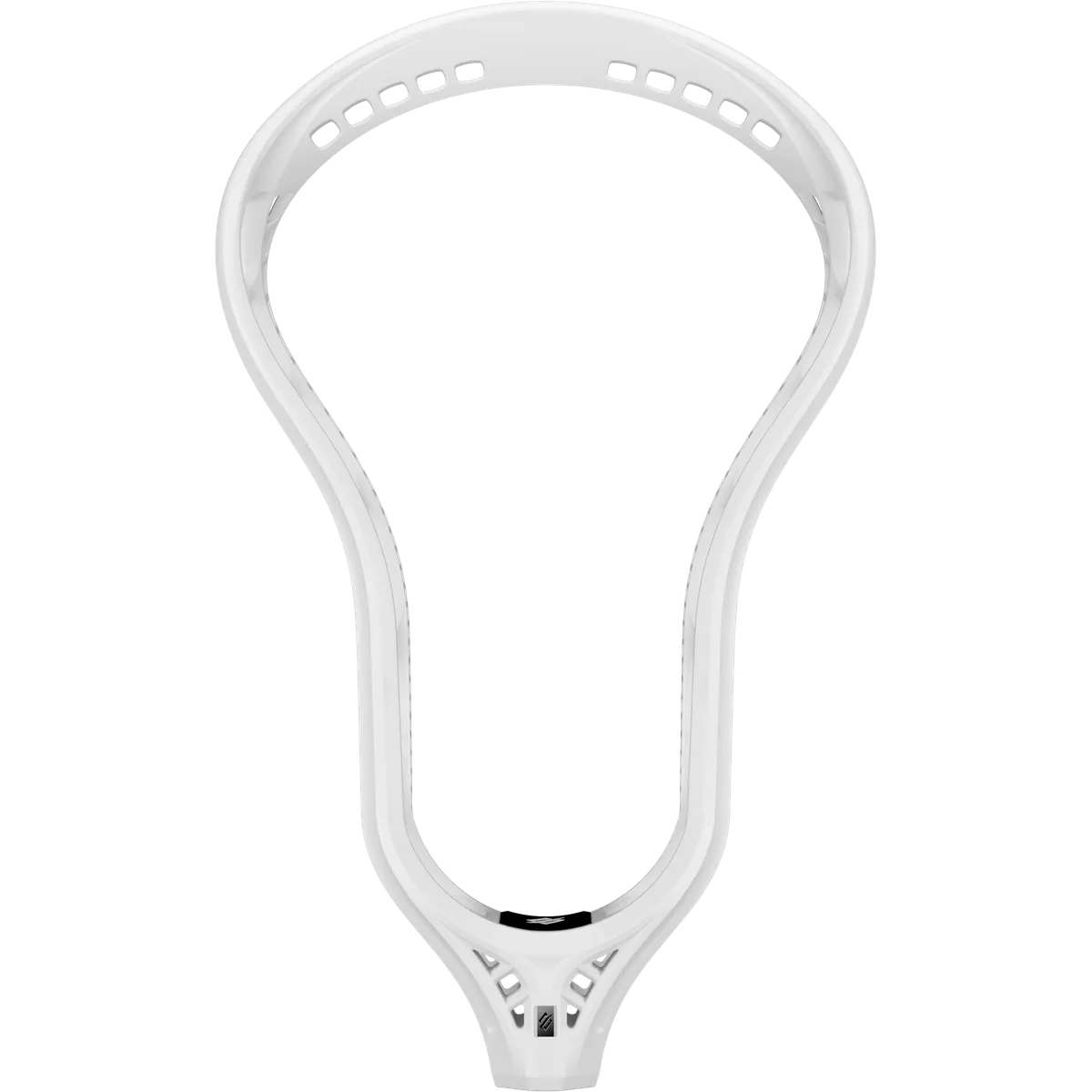StringKing Mark 3T Unstrung Lacrosse Head