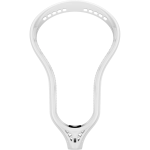StringKing Mark 3T Unstrung Lacrosse Head