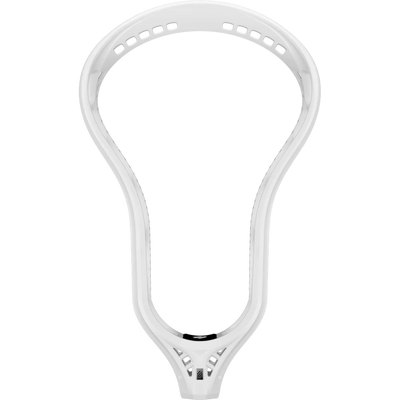 StringKing Mark 3T Unstrung Lacrosse Head