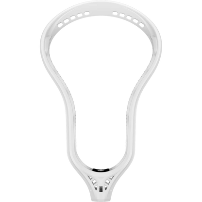 StringKing Mark 3T Unstrung Lacrosse Head
