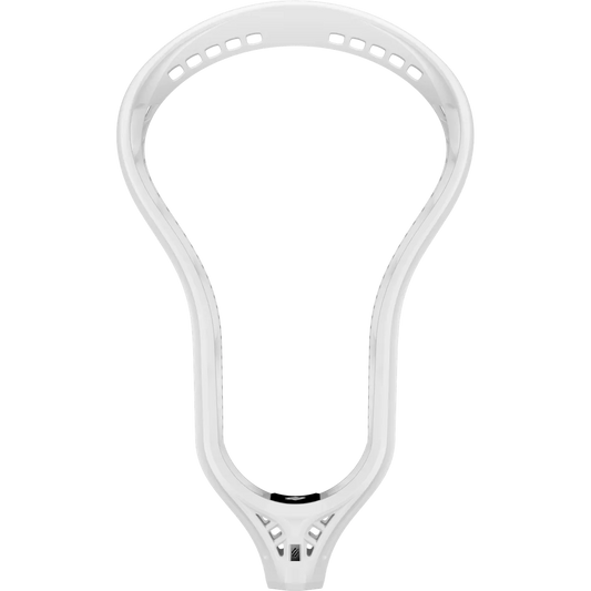 StringKing Mark 3T Unstrung Lacrosse Head