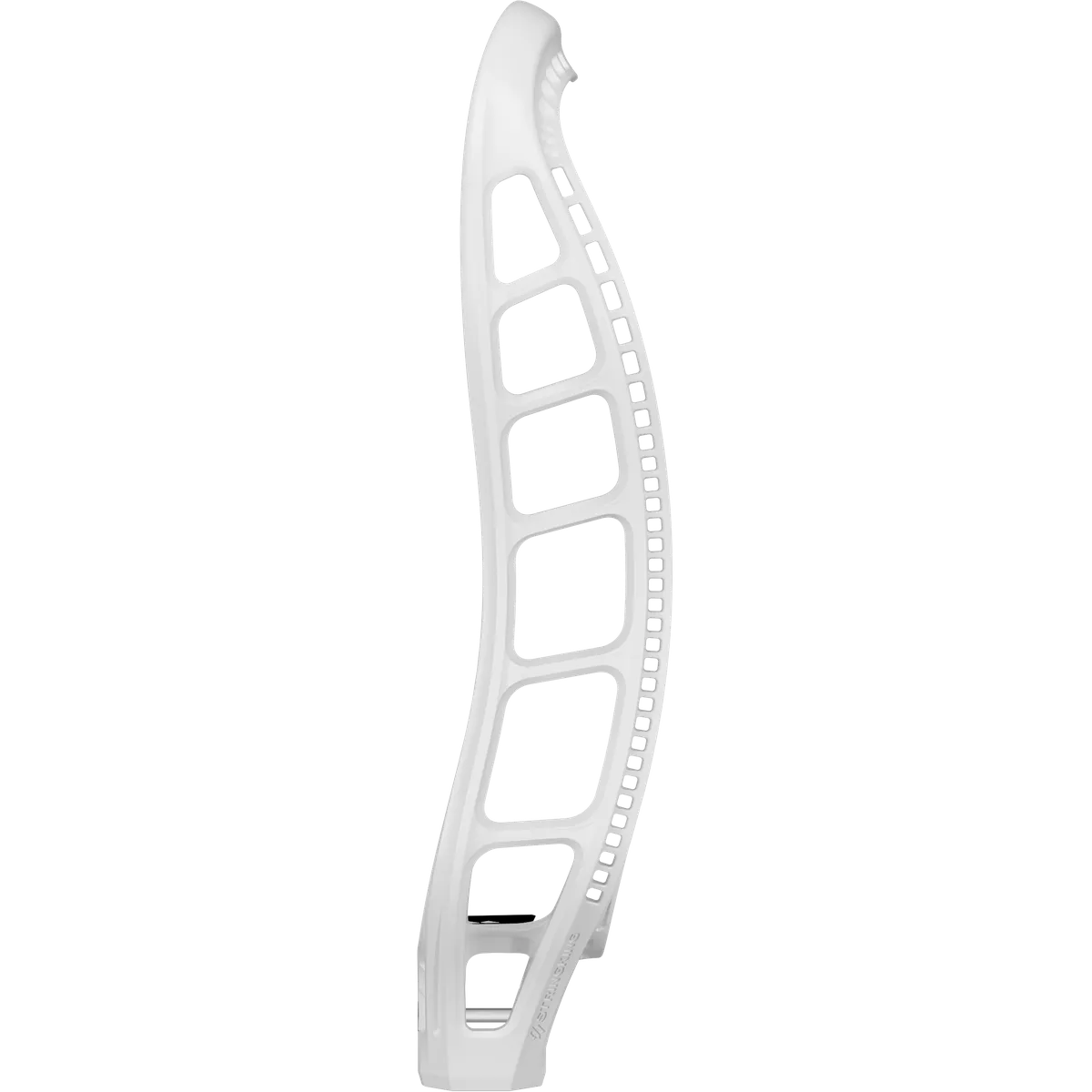 StringKing Mark 3T Unstrung Lacrosse Head