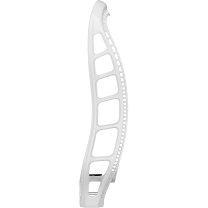 StringKing Mark 3T Unstrung Lacrosse Head