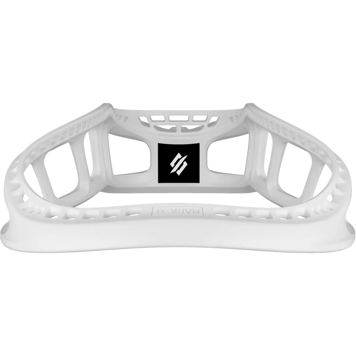 StringKing Mark 3T Unstrung Lacrosse Head