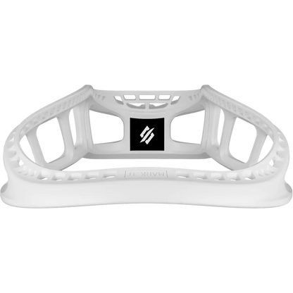 StringKing Mark 3T Unstrung Lacrosse Head