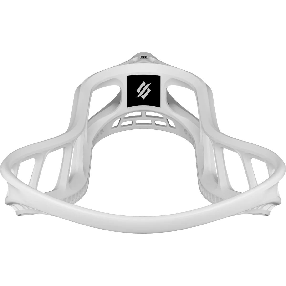 StringKing Mark 3T Unstrung Lacrosse Head