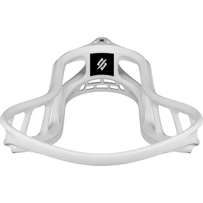StringKing Mark 3T Unstrung Lacrosse Head