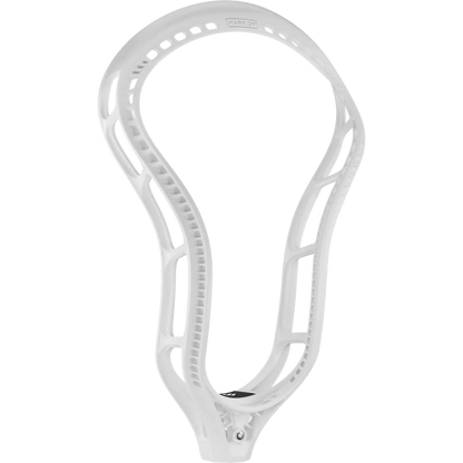 StringKing Mark 3V Unstrung Lacrosse Head