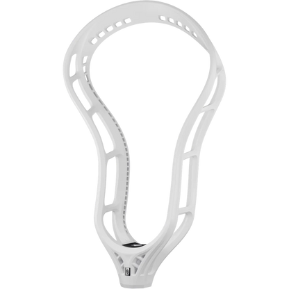 StringKing Mark 3V Unstrung Lacrosse Head