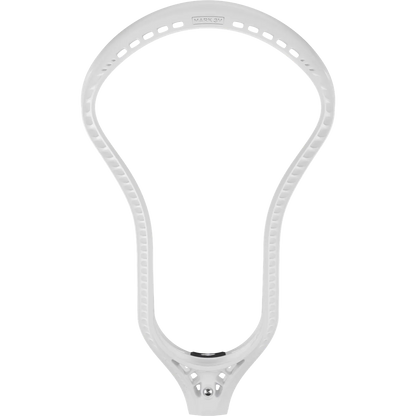 StringKing Mark 3V Unstrung Lacrosse Head