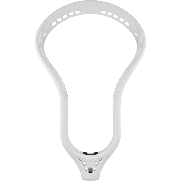 StringKing Mark 3V