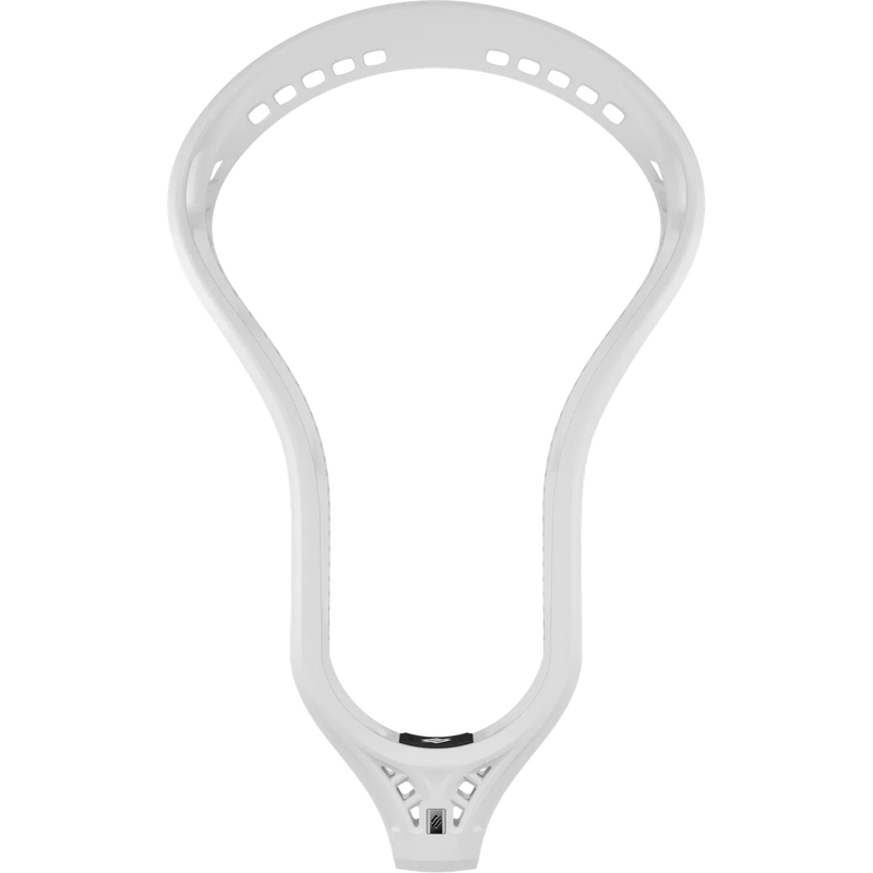 StringKing Mark 3V Lacrosse Head