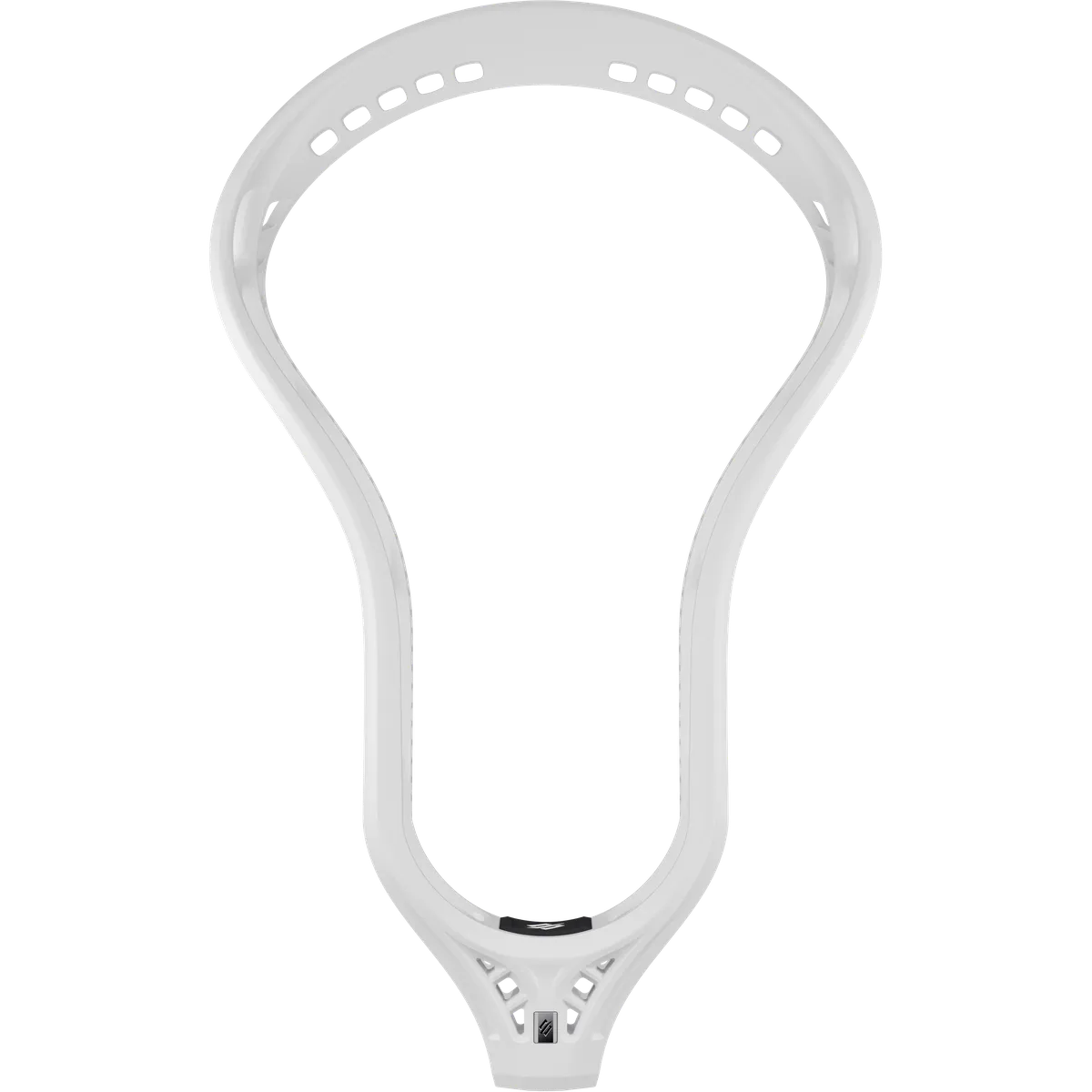 StringKing Mark 3V Unstrung Lacrosse Head