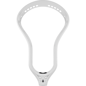 StringKing Mark 3V Unstrung Lacrosse Head