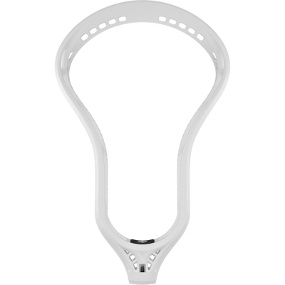 StringKing Mark 3V Unstrung Lacrosse Head