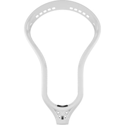StringKing Mark 3V Unstrung Lacrosse Head