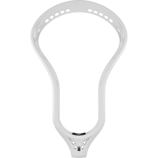 StringKing Mark 3V Unstrung Lacrosse Head