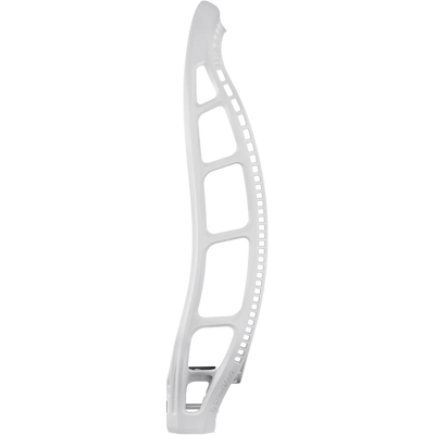 StringKing Mark 3V Unstrung Lacrosse Head