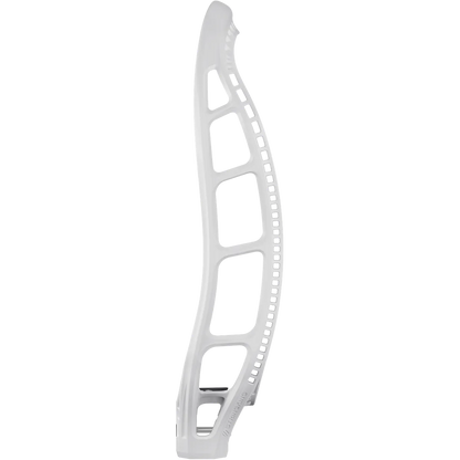 StringKing Mark 3V Unstrung Lacrosse Head