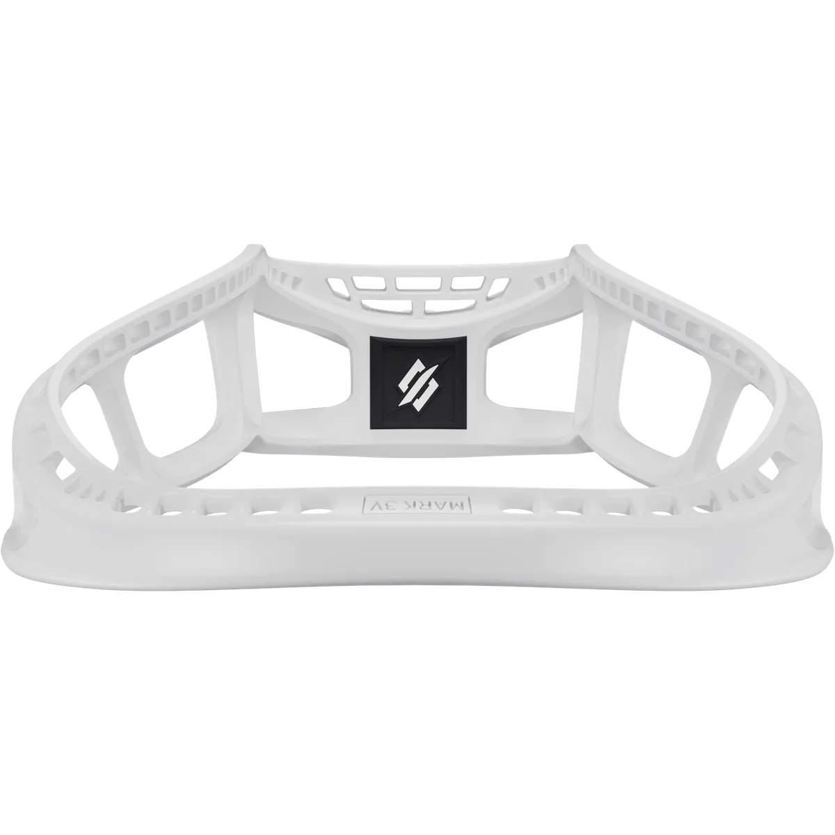 StringKing Mark 3V Unstrung Lacrosse Head