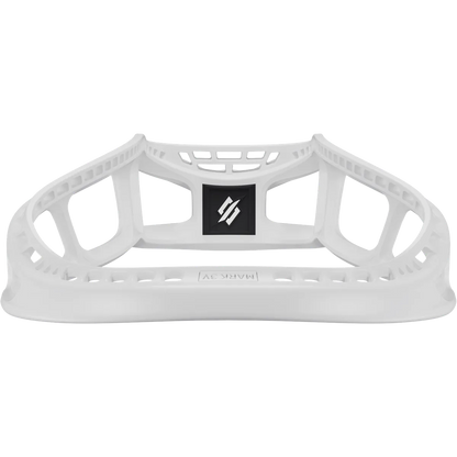 StringKing Mark 3V Unstrung Lacrosse Head