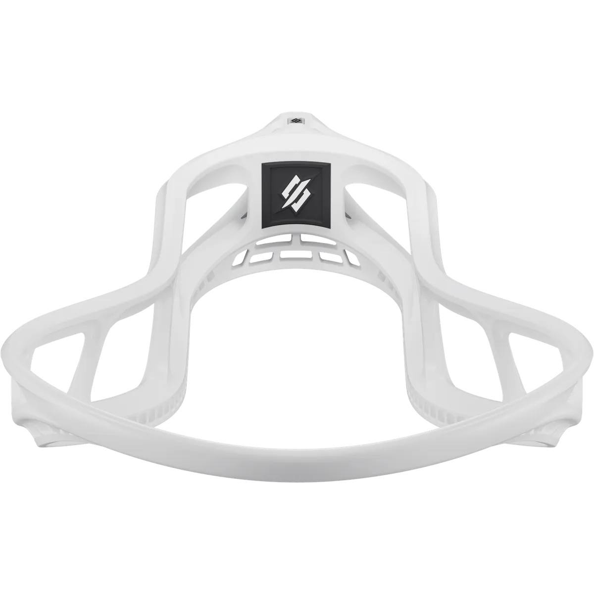 StringKing Mark 3V Unstrung Lacrosse Head