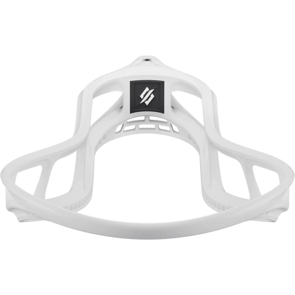 StringKing Mark 3V Unstrung Lacrosse Head