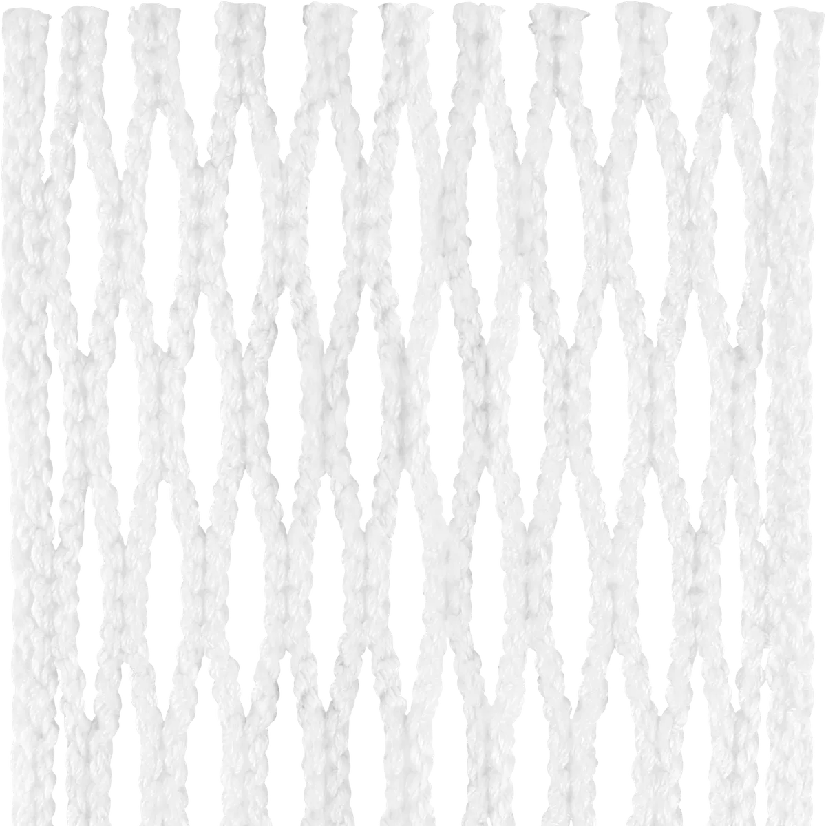 StringKing Type 5x Semi-Hard Mesh