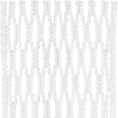 StringKing Type 5x Semi-Hard Mesh