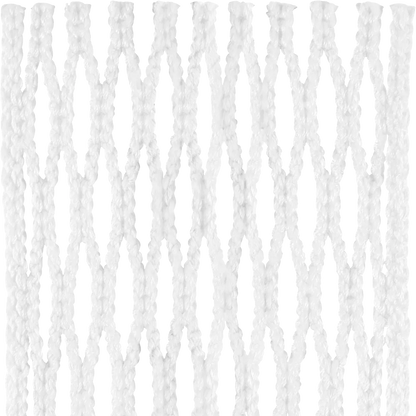 StringKing Type 5x Semi-Hard Mesh