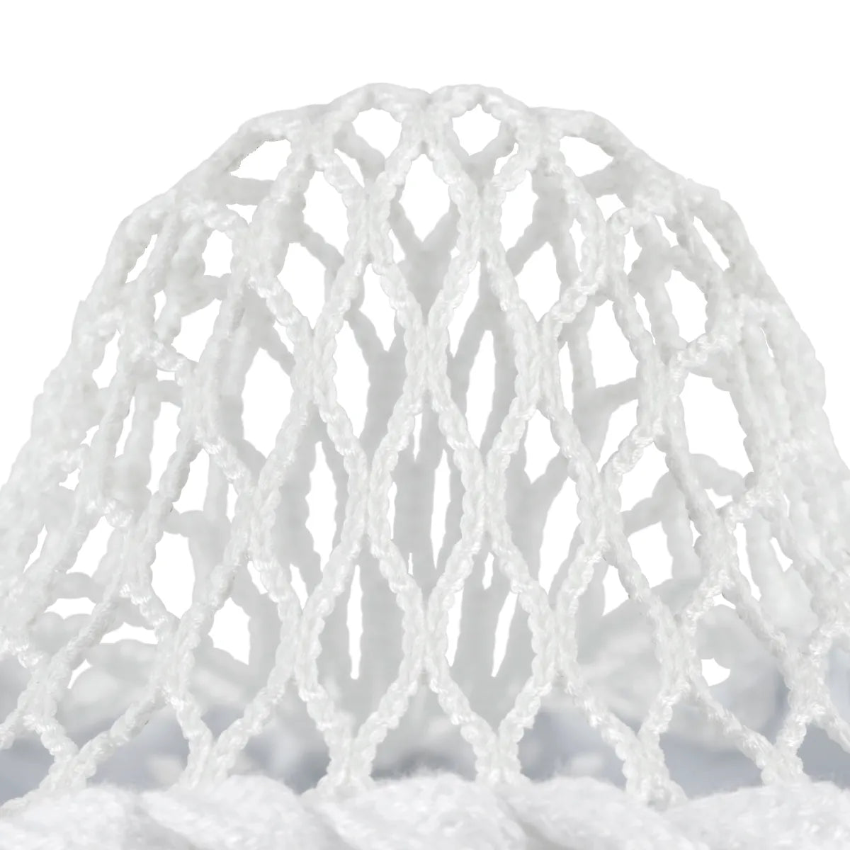 StringKing Type 5s Semi-Soft Mesh String Kit - White