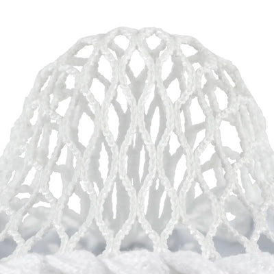 StringKing Type 5s Semi-Soft Mesh String Kit - White