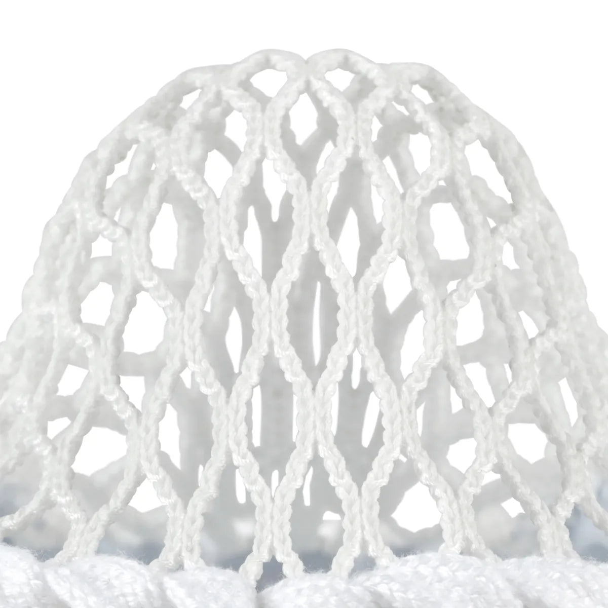 StringKing Type 5x Semi-Hard Mesh