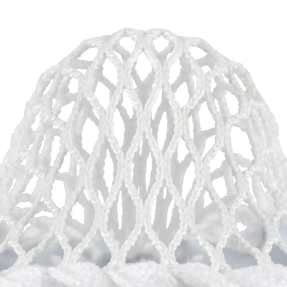 StringKing Type 5s Semi-Soft Mesh