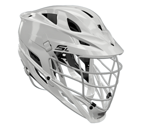 Cascade SL Lacrosse Helmet