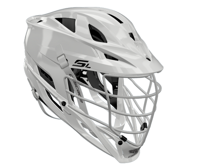 Cascade SL Lacrosse Helmet