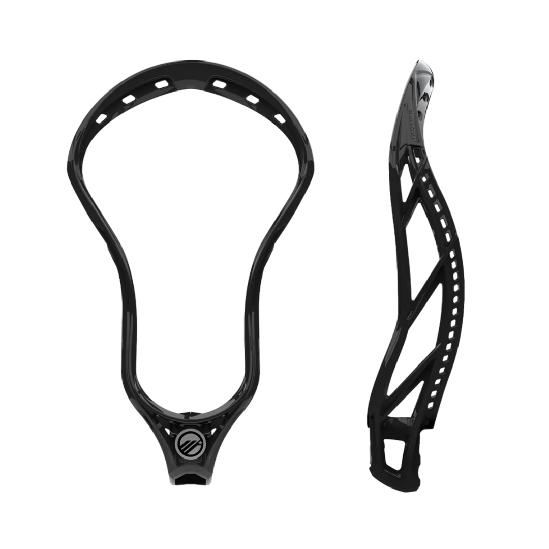 Maverik Tactik 3.0 Lacrosse Head
