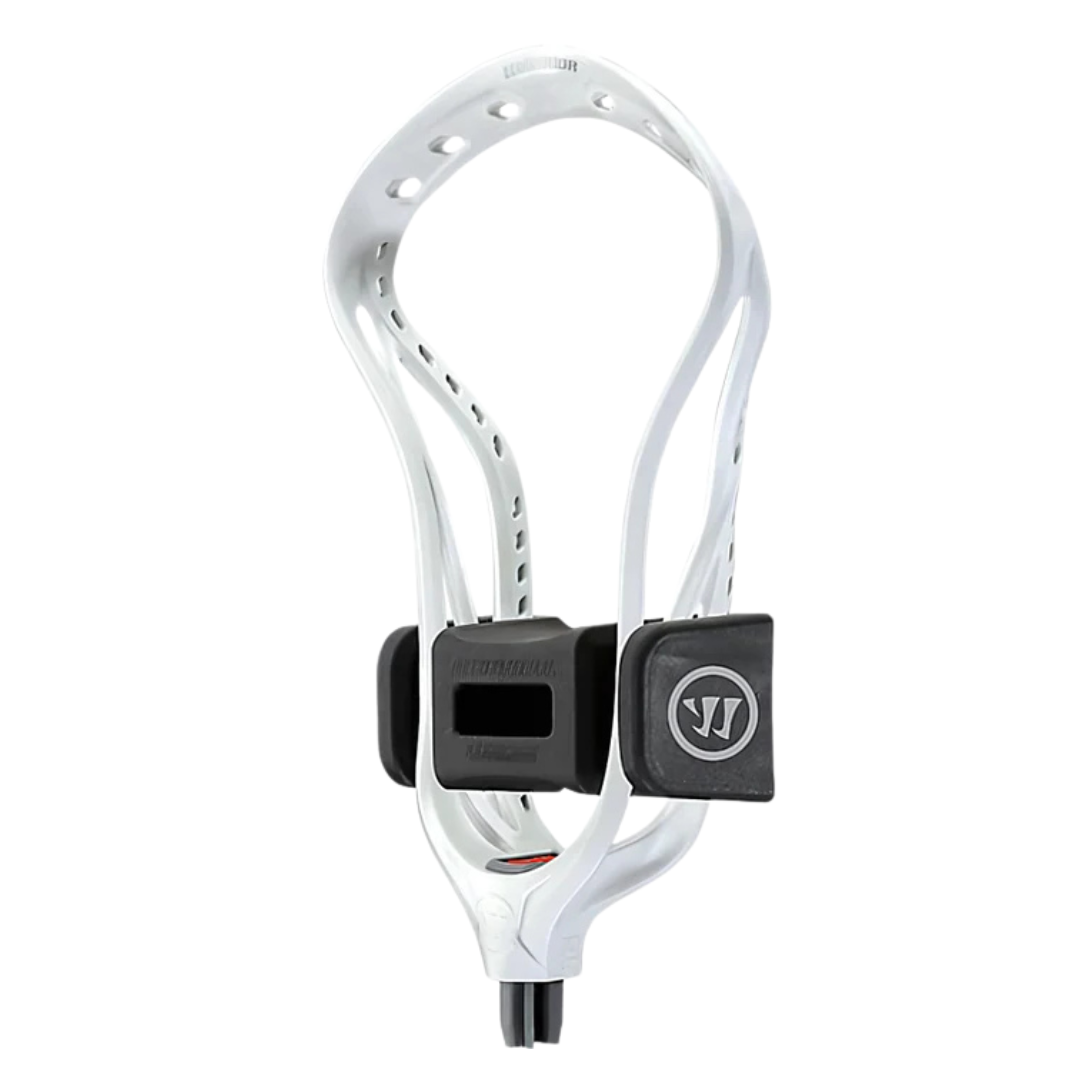 Warrior Burn FO Head w/ Wedge White