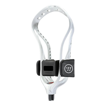 Warrior Burn FO Head w/ Wedge White